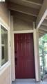 5455 Kirkwood Dr - Photo 4
