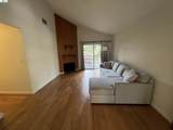 5455 Kirkwood Dr - Photo 5