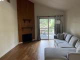 5455 Kirkwood Dr - Photo 6