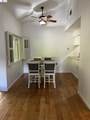 5455 Kirkwood Dr - Photo 7
