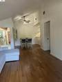 5455 Kirkwood Dr - Photo 8