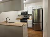 5455 Kirkwood Dr - Photo 9