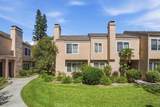 101 Riverdale - Photo 1