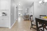 101 Riverdale - Photo 10