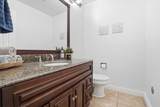 101 Riverdale - Photo 11