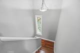 101 Riverdale - Photo 12