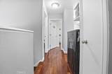 101 Riverdale - Photo 13
