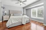 101 Riverdale - Photo 15