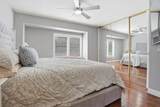 101 Riverdale - Photo 16