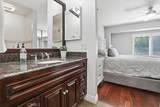 101 Riverdale - Photo 17