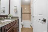 101 Riverdale - Photo 18