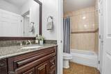 101 Riverdale - Photo 19