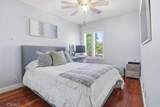 101 Riverdale - Photo 20