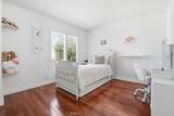 101 Riverdale - Photo 21