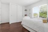 101 Riverdale - Photo 22