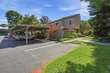 101 Riverdale - Photo 25
