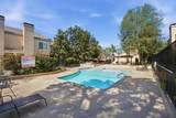 101 Riverdale - Photo 29