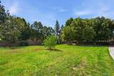 101 Riverdale - Photo 36