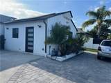 10451 Marklein Avenue - Photo 2