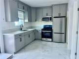 10451 Marklein Avenue - Photo 4