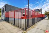 3429 Venice Boulevard - Photo 1