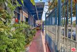 3429 Venice Boulevard - Photo 10