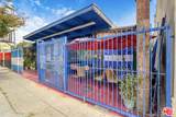 3429 Venice Boulevard - Photo 13