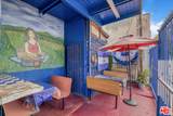3429 Venice Boulevard - Photo 14