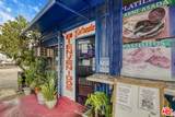 3429 Venice Boulevard - Photo 15