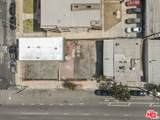 3429 Venice Boulevard - Photo 16