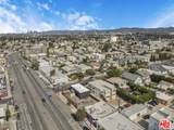 3429 Venice Boulevard - Photo 17
