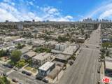 3429 Venice Boulevard - Photo 18