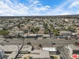 3429 Venice Boulevard - Photo 19