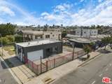 3429 Venice Boulevard - Photo 2