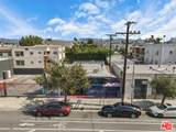 3429 Venice Boulevard - Photo 20