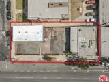 3429 Venice Boulevard - Photo 21