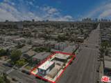 3429 Venice Boulevard - Photo 22