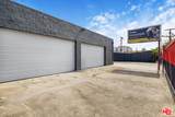 3429 Venice Boulevard - Photo 3