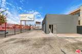 3429 Venice Boulevard - Photo 4