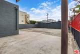 3429 Venice Boulevard - Photo 5