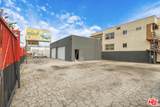 3429 Venice Boulevard - Photo 7