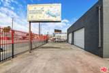 3429 Venice Boulevard - Photo 8