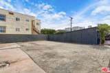 3429 Venice Boulevard - Photo 9