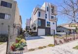 5265 Cartwright Avenue - Photo 1