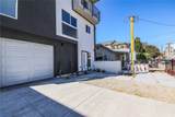 5265 Cartwright Avenue - Photo 9