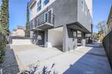 5265 Cartwright Avenue - Photo 14