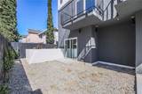 5265 Cartwright Avenue - Photo 16