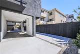 5265 Cartwright Avenue - Photo 17