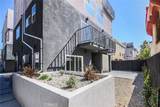 5265 Cartwright Avenue - Photo 18