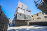 5265 Cartwright Avenue - Photo 19